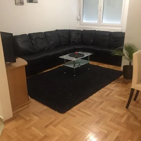 Pesacka Zona Sabac